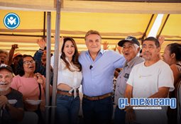 Advierte Protección Civil BC por vientos y tolvaneras Advierte Protección Civil BC por vientos y tolvaneras