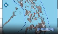 Sismo de magnitud 5,4 sacude Cebu, Filipinas; no se reportan v&iacute;ctimas