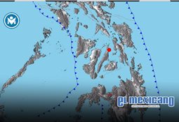 Donald Trump afirma que Irán podría ser "eliminado" el martes Donald Trump afirma que Irán podría ser "eliminado" el martes