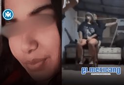 M&eacute;xico avanza en bancarizaci&oacute;n, pero el efectivo sigue dominando