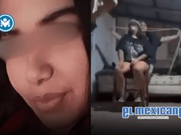 Caso de Leyla Montserrat conmociona a Sonora por su crudeza e impunidad a sus agresoras