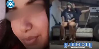 Caso de Leyla Montserrat conmociona a Sonora por su crudeza e impunidad a sus agresoras