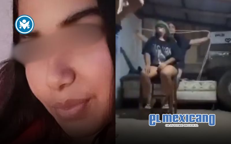 Caso de Leyla Montserrat conmociona a Sonora por su crudeza e impunidad a sus agresoras