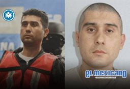 Donald Trump abre puerta a acuerdo con Irán antes de ultimátum Donald Trump abre puerta a acuerdo con Irán antes de ultimátum