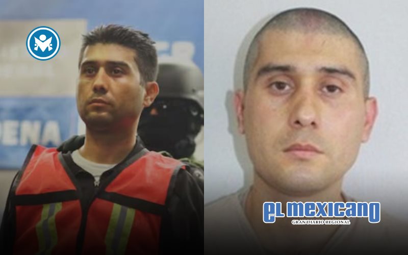 "El 85" se declara culpable en EE.UU. por narcotr&aacute;fico