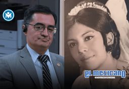 Nacho Tahhan impulsa su carrera con teatro y streaming