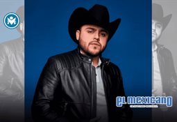 L´Oréal impulsa la belleza responsable a través de la ciencia L´Oréal impulsa la belleza responsable a través de la ciencia