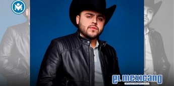 Gerardo Ort&iacute;z deber&aacute; pagar cuantiosa multa por presunta relaci&oacute;n con el CJNG