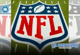 Nunca es tarde para empezar: Canelo &Aacute;lvarez vuelve a la escuela a los 35 a&ntilde;os y comienza carrera universitaria