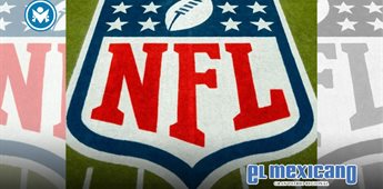 NFL anuncia calendario de entrenamientos rumbo a 2026