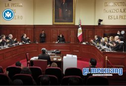 GMSI inaugura nuevas oficinas en Morelia para ampliar operaciones