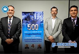 No politizar los organismos operadores de agua en BC, petici&oacute;n a la diputada Eva Moreno