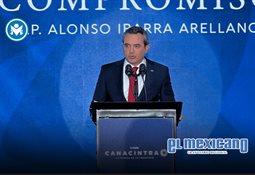 No politizar los organismos operadores de agua en BC, petici&oacute;n a la diputada Eva Moreno