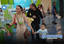 No politizar los organismos operadores de agua en BC, petici&oacute;n a la diputada Eva Moreno