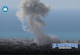 M&eacute;xico avanza en bancarizaci&oacute;n, pero el efectivo sigue dominando