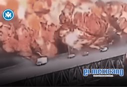 Donald Trump abre puerta a acuerdo con Irán antes de ultimátum Donald Trump abre puerta a acuerdo con Irán antes de ultimátum