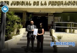 Dinamitan cerro Cuchum&aacute; y desatan alarma en la regi&oacute;n