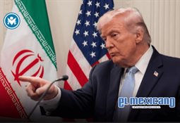 Casa Blanca rechaza plan iraní y advierte que califica a la tregua como frágil