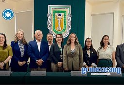 Ensenada podr&iacute;a tener primer Hub de Innovaci&oacute;n municipal en 2027