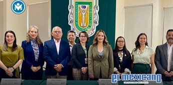 Convocan a campaña de acopio de residuos en UABC Tijuana Convocan a campaña de acopio de residuos en UABC Tijuana