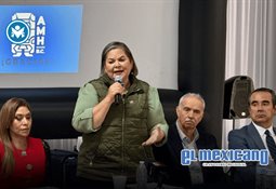 Investigan a seis jueces municipales