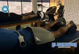 Investigan a seis jueces municipales