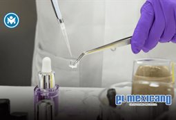 Un don nadie contra Putin, Si pudiera, te patear&iacute;a y Am&eacute;lie y los secretos de la lluvia encabezan estrenos de Sof&aacute; Digital para compra y renta en abril