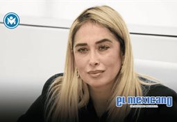 Vecinos de Lomas del Coronado bloquean proyecto de Semefo en velatorio del DIF