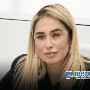 Investigan a seis jueces municipales Investigan a seis jueces municipales