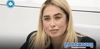 Investigan a seis jueces municipales Investigan a seis jueces municipales