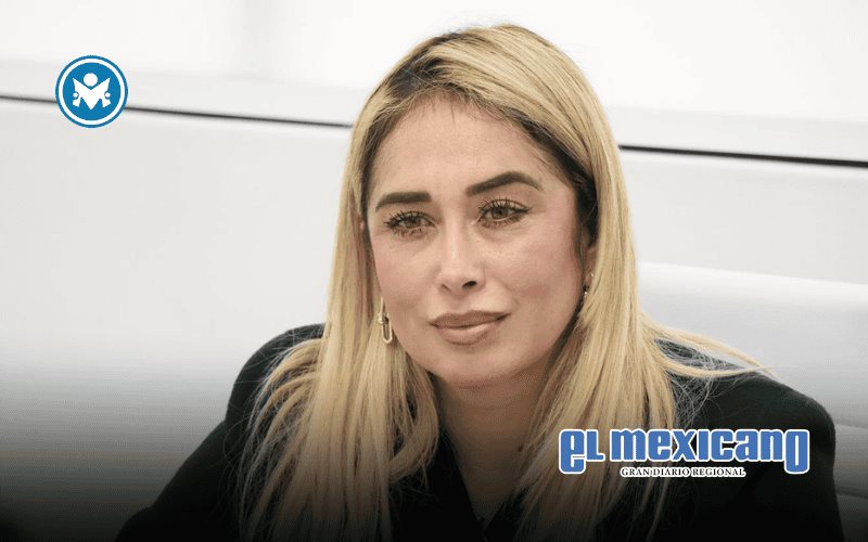 Investigan a seis jueces municipales