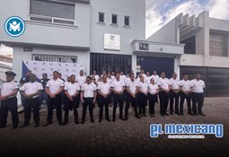 Caso de Leyla Montserrat conmociona a Sonora por su crudeza e impunidad a sus agresoras