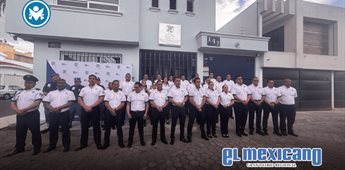 GMSI inaugura nuevas oficinas en Morelia para ampliar operaciones GMSI inaugura nuevas oficinas en Morelia para ampliar operaciones