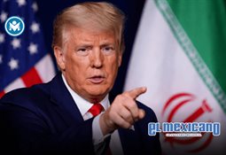 Juan Carlos Valencia, El 03, emerge como posible l&iacute;der del CJNG tras muerte de El Mencho