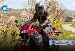 Caso de Leyla Montserrat conmociona a Sonora por su crudeza e impunidad a sus agresoras