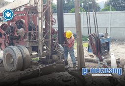 Caso de Leyla Montserrat conmociona a Sonora por su crudeza e impunidad a sus agresoras