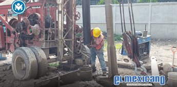 Be Grand fortalece infraestructura y servicios en Polanco Be Grand fortalece infraestructura y servicios en Polanco