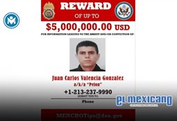 Donald Trump abre puerta a acuerdo con Irán antes de ultimátum Donald Trump abre puerta a acuerdo con Irán antes de ultimátum