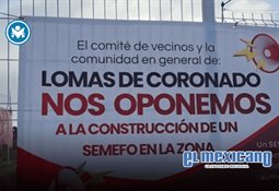 Sismo de magnitud 1.2 sacude Tijuana sin causar da&ntilde;os