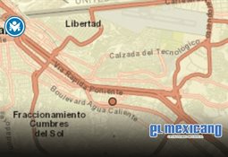 Convocan a campa&ntilde;a de acopio de residuos en  UABC Tijuana