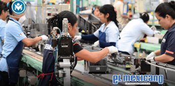 Estudio de Deloitte revela desafíos estructurales que enfrentan mujeres en el trabajo Estudio de Deloitte revela desafíos estructurales que enfrentan mujeres en el trabajo