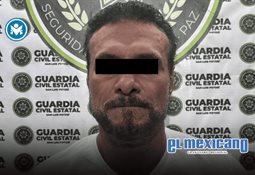 Nunca es tarde para empezar: Canelo &Aacute;lvarez vuelve a la escuela a los 35 a&ntilde;os y comienza carrera universitaria