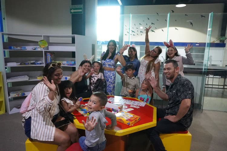 imagen-cuerpo imagen-cuerpo