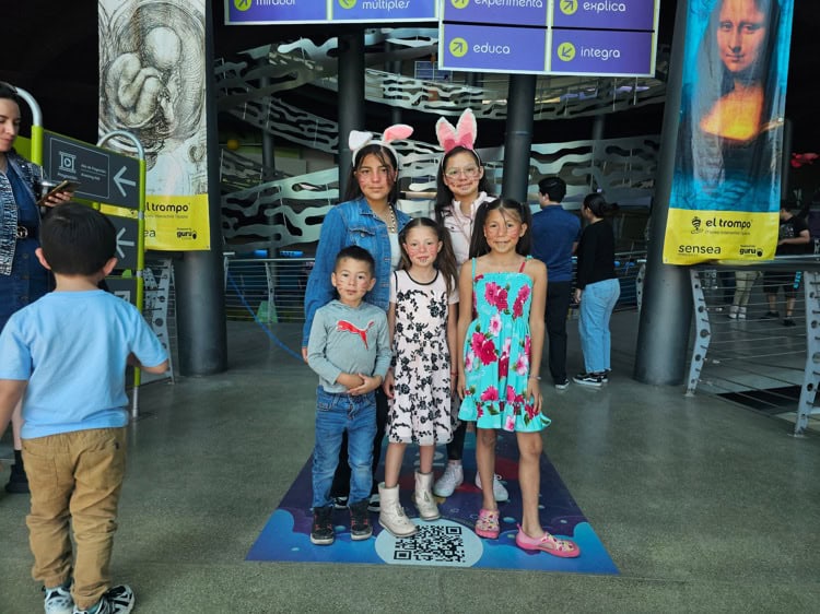 imagen-cuerpo imagen-cuerpo