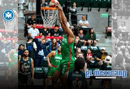 Xolos Sub-14 avanza a cuartos de final en el Torneo Primavera de Fuerzas B&aacute;sicas