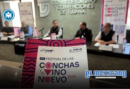 Ensenada podr&iacute;a tener primer Hub de Innovaci&oacute;n municipal en 2027