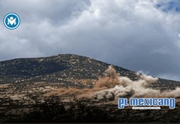 Ensenada podr&iacute;a tener primer Hub de Innovaci&oacute;n municipal en 2027