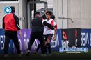 Xolos Sub-14 avanza a cuartos de final en el Torneo Primavera de Fuerzas B&aacute;sicas