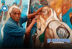 Adaptaciones literarias conquistan la taquilla: de "The Housemaid" a "Frankenstein"