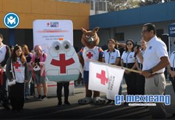 Investigan compra de inmueble de director de CESPM